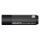 PenDrive Adata S102 Pro 64GB AS102P-64G-RGY